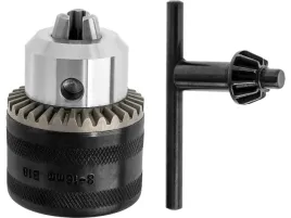 uchwyt-wiertarski-zebaty-z-kluczykiem-3-0-16-0-mm-mocowanie-stozek-b18