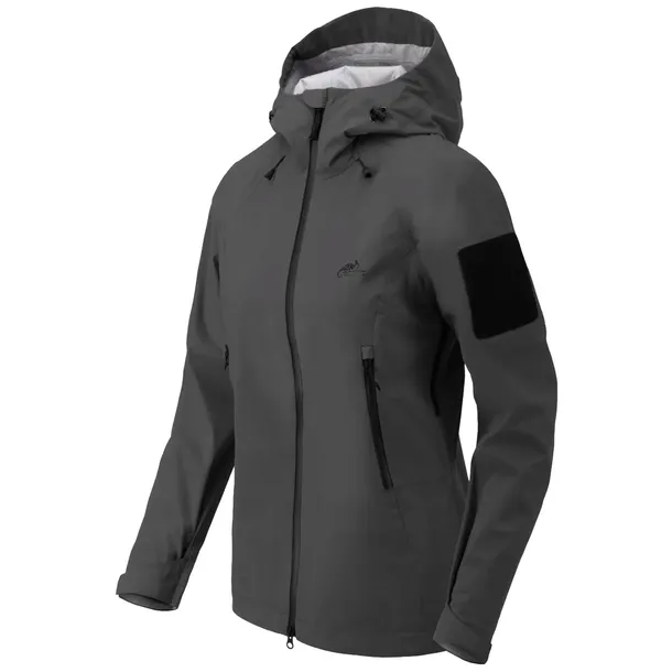 kurtka-damska-hardshell-squall-helikon-grey-l
