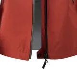 kurtka-damska-hardshell-squall-helikon-grey-l-material-dominujacy-nylon