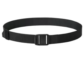 pas-taktyczny-edc-magnetic-helikon-czarny-s