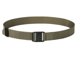 pas-taktyczny-edc-magnetic-helikon-olive-xl