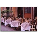 obraz-na-plotnie-restauracja-bistro-lokal60x40-cm-stan-nowy
