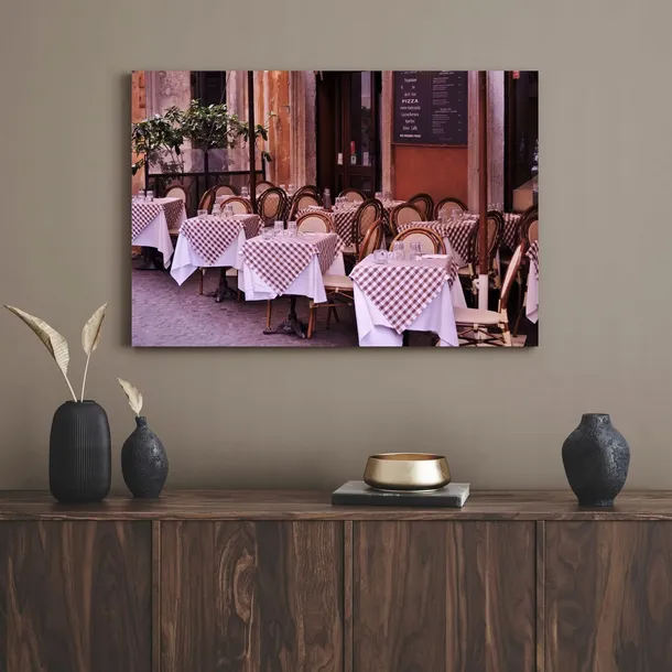 obraz-na-plotnie-restauracja-bistro-lokal60x40-cm-sposob-wykonania-druk-cyfrowy