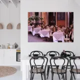 obraz-na-plotnie-restauracja-bistro-lokal60x40-cm-format-poziomy