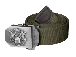 pas-parciany-taktyczny-us-army-helikon-olive-135cm