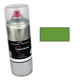lakier-spray-ral-6018-multilak-400ml-mat-do-mebli