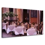 obrazy-na-plotnie-restauracja-bistro-lokal-100x60