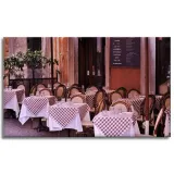 obrazy-na-plotnie-restauracja-bistro-lokal-100x60-stan-nowy