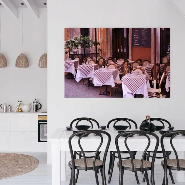 obrazy-na-plotnie-restauracja-bistro-lokal-100x60-format-poziomy