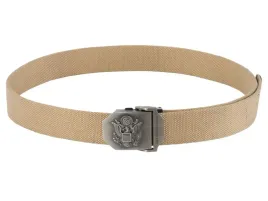 pas-parciany-taktyczny-us-army-helikon-bez-115cm