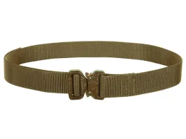 helikon-pas-taktyczny-cobra-gt-fc38-coyote-110cm