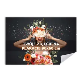 twoje-zdjecie-na-plakacie-kreator-90x60-cm