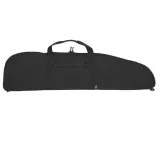 pokrowiec-na-bron-basic-rifle-helikon-czarny