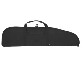 pokrowiec-na-bron-basic-rifle-helikon-czarny