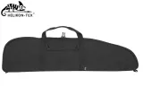 pokrowiec-na-bron-basic-rifle-helikon-czarny-stan-nowy