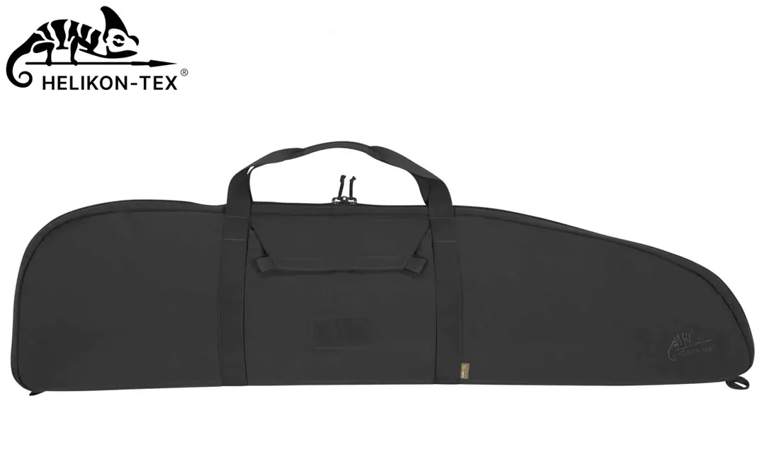 pokrowiec-na-bron-basic-rifle-helikon-czarny