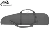 pokrowiec-na-bron-basic-rifle-helikon-czarny-waga-z-opakowaniem-1-kg