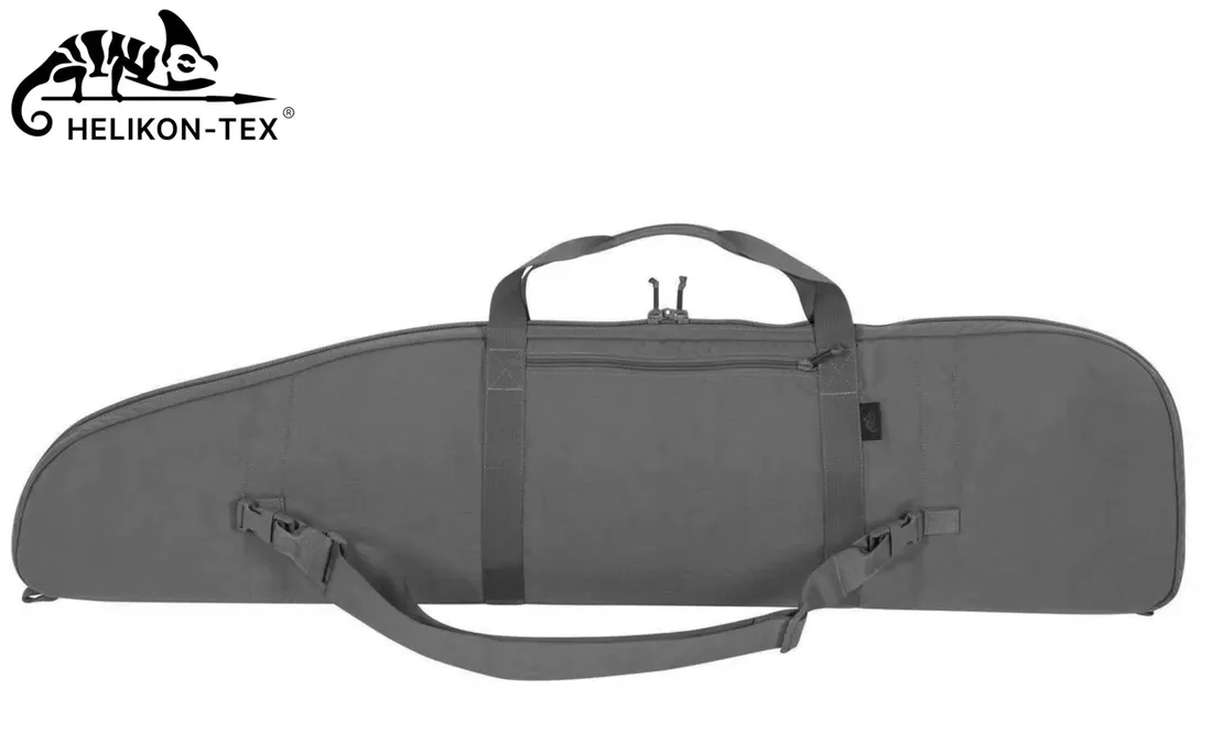 pokrowiec-na-bron-basic-rifle-helikon-czarny