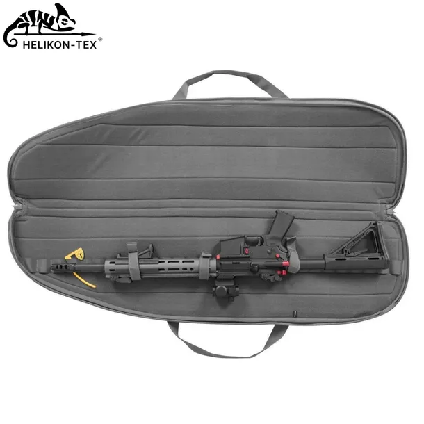 pokrowiec-na-bron-basic-rifle-helikon-czarny-marka-helikon
