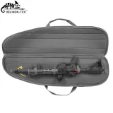 pokrowiec-na-bron-basic-rifle-helikon-czarny-marka-helikon