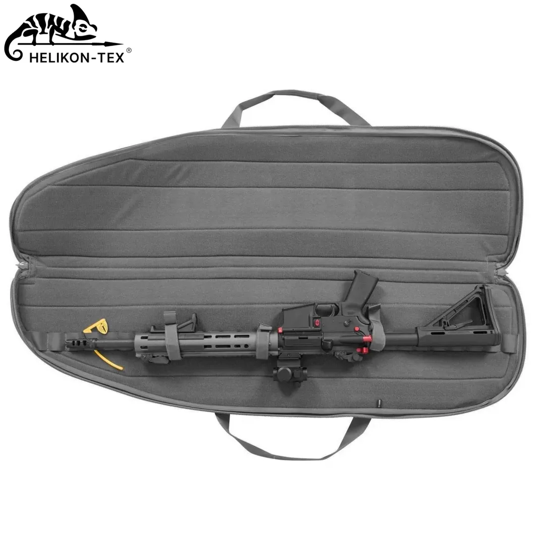 pokrowiec-na-bron-basic-rifle-helikon-czarny