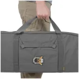 pokrowiec-na-bron-basic-rifle-helikon-czarny-glebokosc-produktu-29-cm