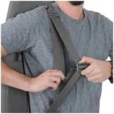 pokrowiec-na-bron-basic-rifle-helikon-czarny-model-basic-rifle-case