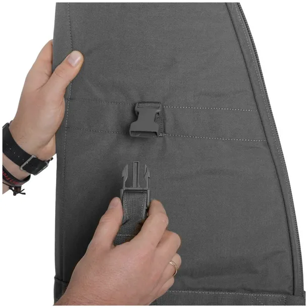 pokrowiec-na-bron-basic-rifle-helikon-czarny-stan-nowy-waga-z-opakowaniem-1-kg