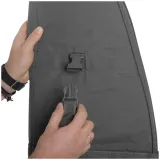 pokrowiec-na-bron-basic-rifle-helikon-czarny-stan-nowy-waga-z-opakowaniem-1-kg