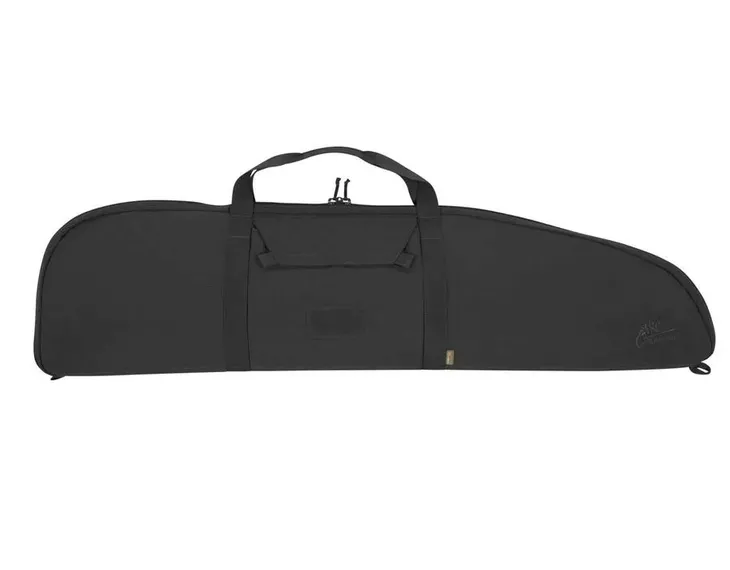 pokrowiec-na-bron-basic-rifle-helikon-czarny-stan-nowy-szerokosc-produktu-114-cm