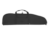 pokrowiec-na-bron-basic-rifle-helikon-czarny-stan-nowy-szerokosc-produktu-114-cm