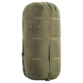 worek-kompresyjny-medium-m-tac-oliwkowy