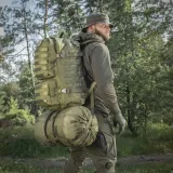 worek-kompresyjny-medium-m-tac-oliwkowy-marka-m-tac
