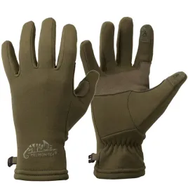helikon-rekawice-tracker-outback-zimowe-olive-xxl