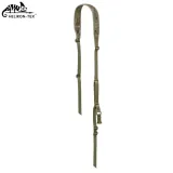pas-nosny-do-broni-mirage-helikon-multicam-stan-nowy