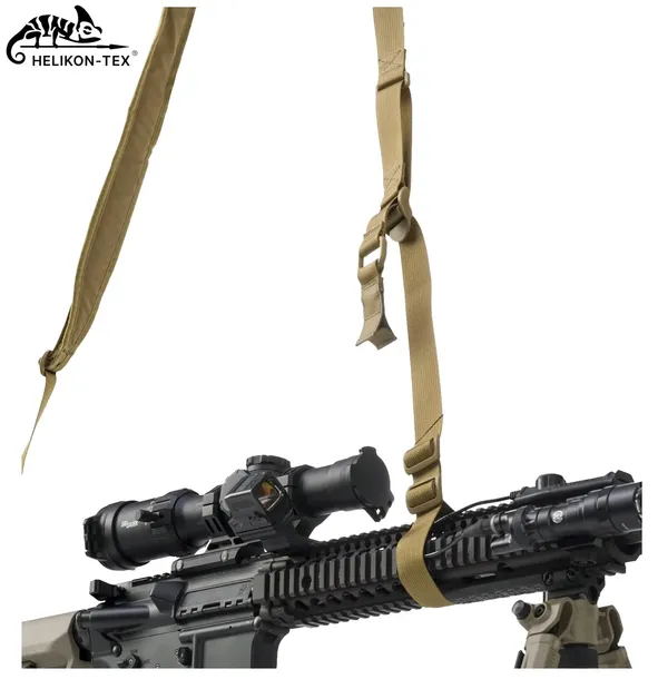 pas-nosny-do-broni-mirage-helikon-multicam-rodzaj-akcesoria