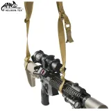 pas-nosny-do-broni-mirage-helikon-multicam-stan-nowy-waga-z-opakowaniem-0-15-kg