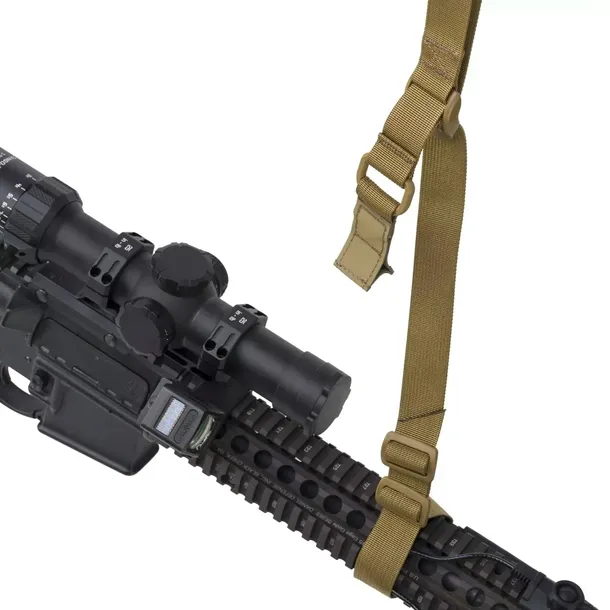 pas-nosny-do-broni-mirage-helikon-multicam-stan-nowy-kod-producenta-zw-mcs-nl-34