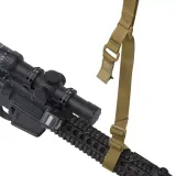 pas-nosny-do-broni-mirage-helikon-multicam-stan-nowy-kod-producenta-zw-mcs-nl-34