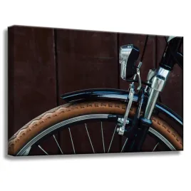 obraz-na-plotnie-vintage-retro-stary-rower-60x40