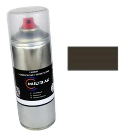 lakier-spray-ral-6022-multilak-400ml-mat-do-mebli