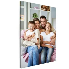 foto-obraz-na-plotnie-kreator-50x70cm-twoje-zdjecia