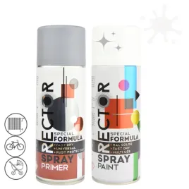 zestaw-lakier-farba-biala-polysk-podklad-spray