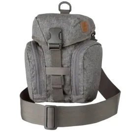 torba-na-ramie-kieszen-essential-kitbag-helikon-gr