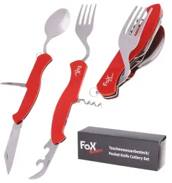 niezbednik-turystyczny-skladany-sztucce-7w1-mfh-fox-outdoor-czerwony