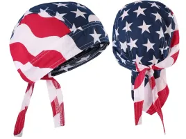 chusta-bandana-bandama-na-glowe-mfh-flaga-usa