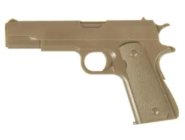 naszywka-rzep-gfc-pistolet-colt-m1911-coyote