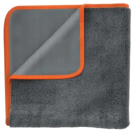 adbl-mini-twisted-towel-50x50cm-mikrofibra-do-osuszania-auta-gruba-620-gsm