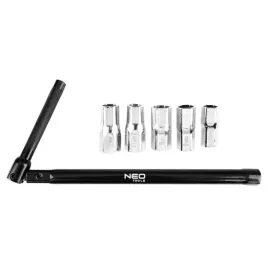 neo-klucz-do-armatury-lamany-02-446