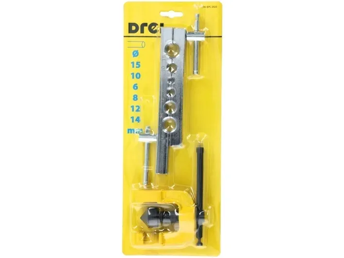 roztlaczarka-do-rur-6-15-mm